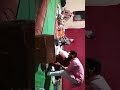 Sharad Pade Avgha Too Shagun Bhaktigeet