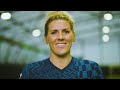 Conti Cup Final 2021/22 - Chelsea v Manchester City (05.03.2022)