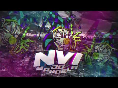 ROCK IN NARDINI - (DJ Caio Renam e DJ Magrão ZN) MC PR, MC GCS & MC GW