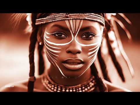 AFRO HOUSE MIX 2025 - Thursday Club #492 by Krap Noise