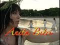 Anita Bitri - Na Jep Bekimin