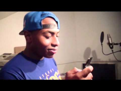 B.O Digital - Comme ça Vient #1 (Feat Sultan)