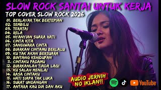 Download lagu 20 Lagu Legendaris Diva Rock Indonesia & Malaysia | Cover Slow Rock Indonesia Terbaru mp3