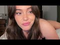 Nude Yoga Uncensored Exposed Very Much Educational