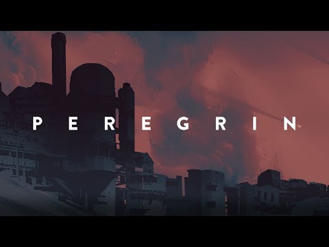 Peregrin - Trailer (PC) thumbnail