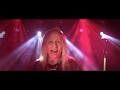 Treat Best Of Enemies Official Music Video