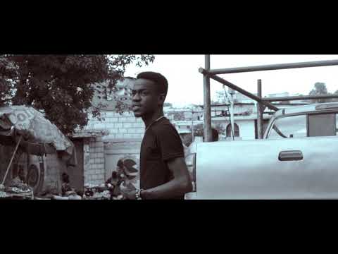 2Senk - RDV 6 sektanm 2020