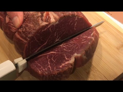 download lagu mp3 mp4 Beef Chuck Price, download lagu Beef Chuck Price gratis, unduh video klip Beef Chuck Price