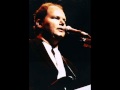 Christopher Cross - Is There Something