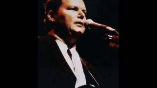 Christopher Cross - Is There Something