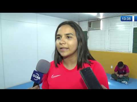 O DIA NEWS (30.10.19) Enem:  Escolas promovem cursos de teÌcnicas de relaxamento