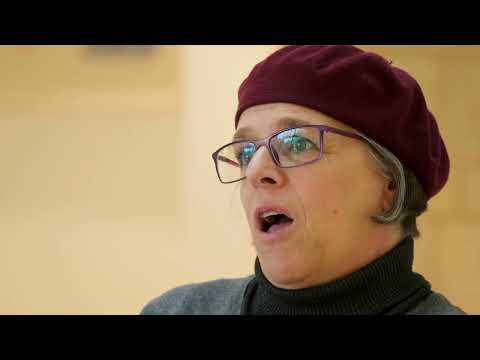 Judith Kalik: Vodka and Rural Jews in Eastern Europe