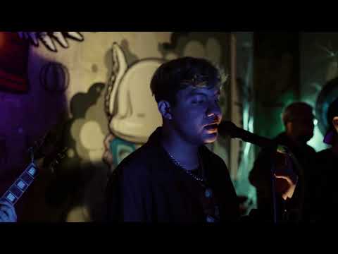 FI&JI (Unplugged) - BANVEL SESSIONS