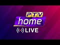 PTV Home Live
