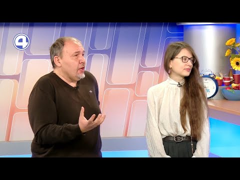Фестиваль документального кино «Россия» в Екатеринбурге