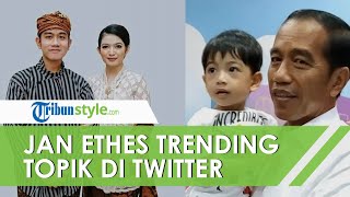 Kekhawatiran Selvi Ananda Terbayar dengan Kemenangan Jan Ethes di Kejuaraan Taekwondo