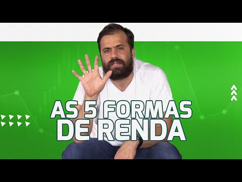, title : '5 FORMAS DE GERAR RENDA E ABANDONAR O SEU SALÁRIO! PABLO MARÇAL