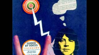 Guided By Voices - He's The Uncle