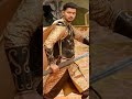 Manidha Manidha Song WhatsApp Status From Puli