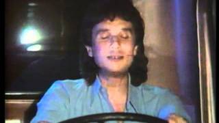 Musik-Video-Miniaturansicht zu Camionero Songtext von Roberto Carlos