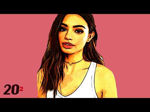 [FREE] Lil TJay Type Beat |"Clean Your Act"| prod: @Ozzy Moonlite