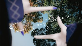 【縦型歌枠 /#karaoke 】天気の良し悪し【深影 / RK Music】#ghostreaming #歌枠