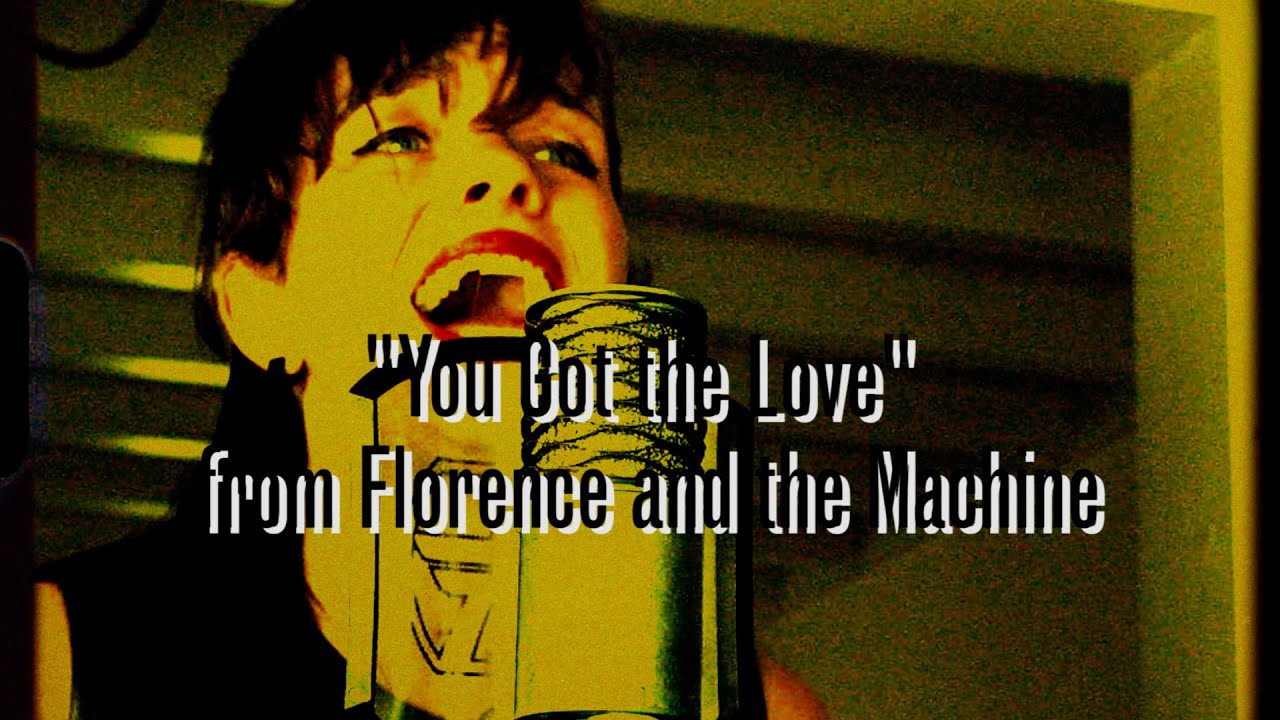 Promotional video thumbnail 3 for Sally Grayson