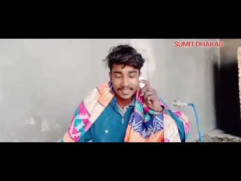 Nazar नजर Part-1 Sumit Kumar New Movie 2023\ Kavita Joshi New Movie  Uttar Kumar New Flim