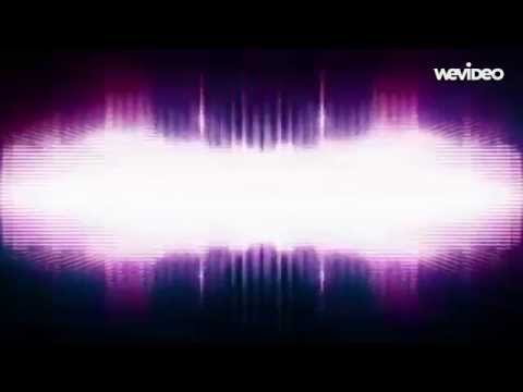 Jack Ü vs Hozier / Take Me There To Church / Mash Up by JcSkywalker