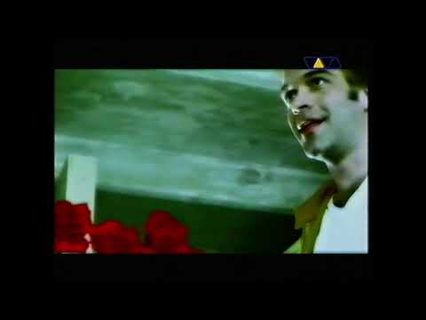 Mythos ´n DJ Cosmo -  Unchained Melody (Official Video) (1999)