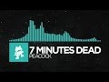 [Nu Disco] - 7 Minutes Dead - Peacock [Monstercat ...