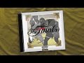 2016 NBA Finals Ultimate Mixtape