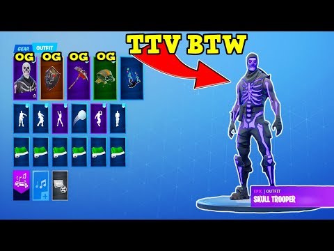 How To Get Free Skins In Fortnite Chapter 2 Season 2