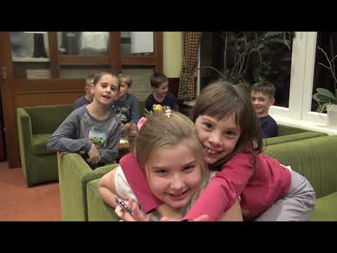 ERDEI ISKOLA 2024 ősz