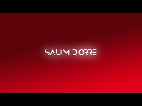Welcome To Salim Dhorre YouTube!