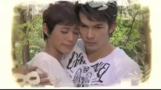 เพลงละคร หน้ากากดอกซ่อนกลิ่น