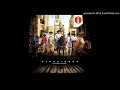 Intocable - Lo Que Callas (2007)