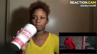 Foolio "Crooks"(Prod. by Zaytoven) (WSHH Exclusive ) REACTION!