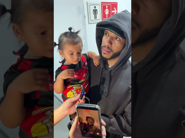 Chris Ross says there should be ‘line drawn’ for physicality as PBA finals heat up