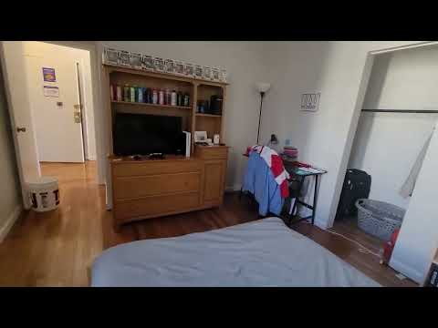 Summit Ave #9P - Video 6 of 6