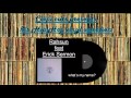 Rahsun Feat Erick Sermon What S My Name 2001