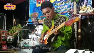 Download lagu TRESNO BOJONE WONG mp3 Download lagu TRESNO BOJONE WONG mp3