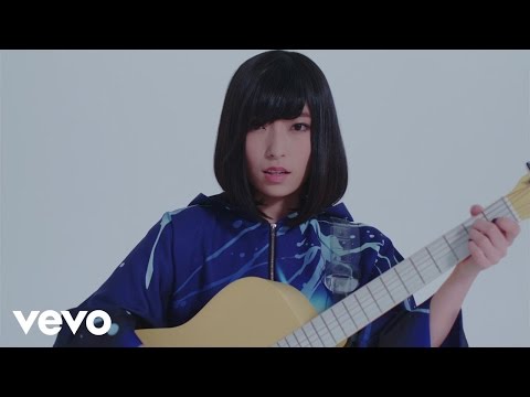 SAYURI - Birthday Song (Short Version)