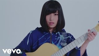 Sayuri - Birthday Song (Short Version)