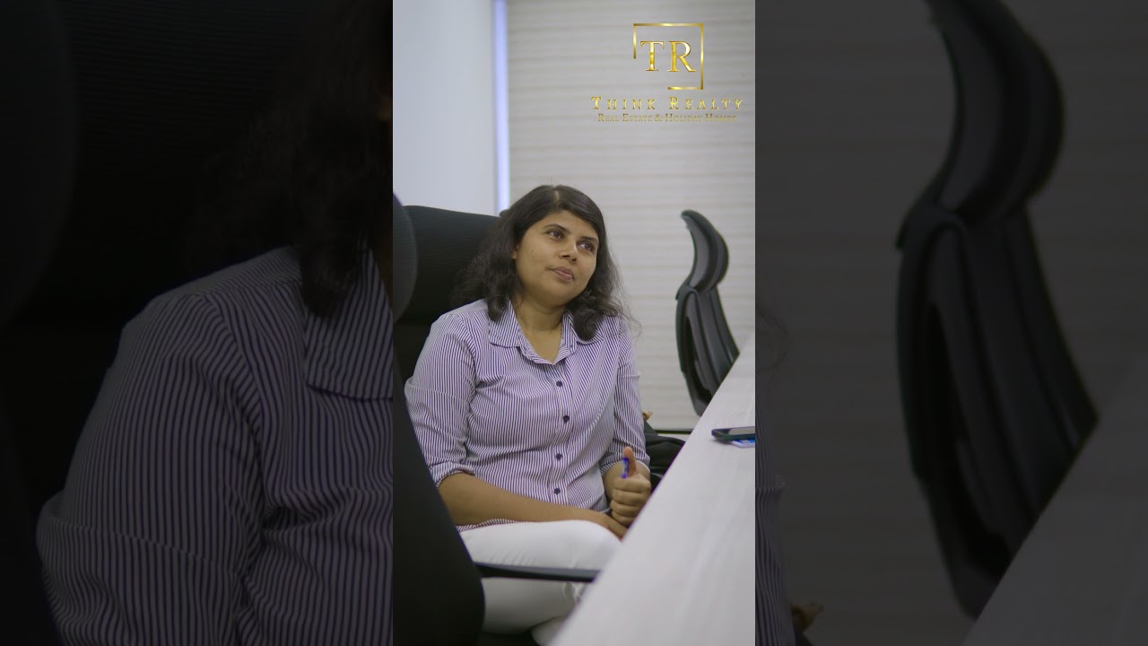 We’re expanding our team!🚀