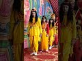 प्रभु श्री राम लक्ष्मण सीता चले बन को �
