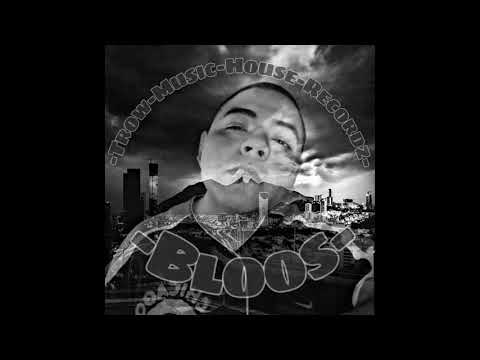 SAN NICO RAP - BLOOS TMH