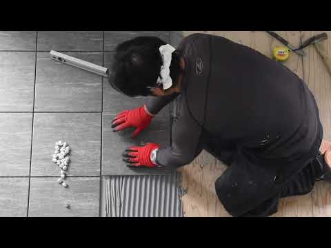 イノアックの家(株式会社イノアックコーポレーション)