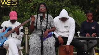 Download lagu Into Ingawe || Cover by Nkosazana_daughter x Whatelse sounds mp3 Download lagu Into Ingawe || Cover by Nkosazana_daughter x Whatelse sounds mp3