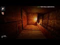 Clip 2